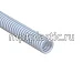Купить серия 1200S 125 мм армированный спиралью ПВХ